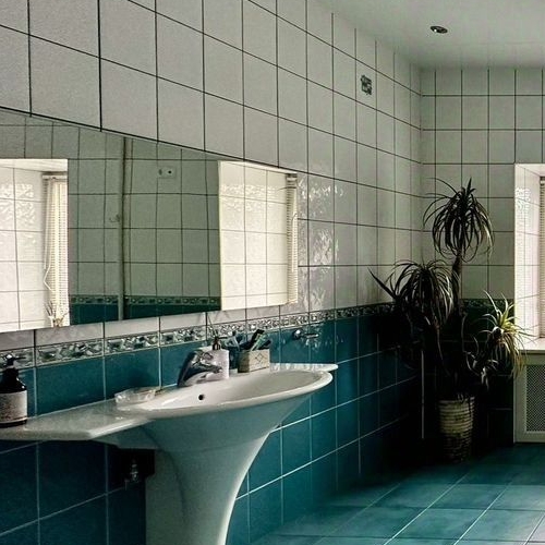 Коттедж/дом Старая Дача мкр, Имени Свердлова пгт