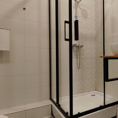 Студия Земледельческая улица, 3