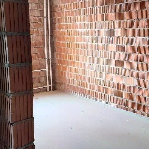 1-комн квартира пос. Шушары, Московское шоссе, 256к4