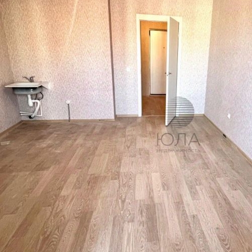 Студия Мурино, улица Шоссе в Лаврики, 78к3