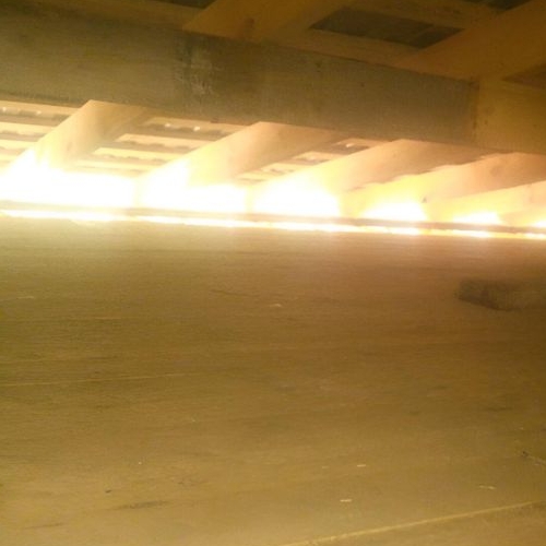 Коттедж/дом Рябовское шоссе, 71