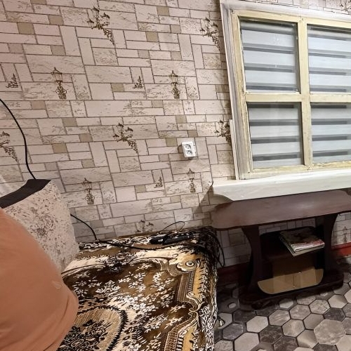 Коттедж/дом Кайвакса садоводческий массив, 21-я линия,  д. 520