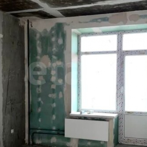 3-комн квартира Гражданский пр-кт,  д. 106,  к. 4