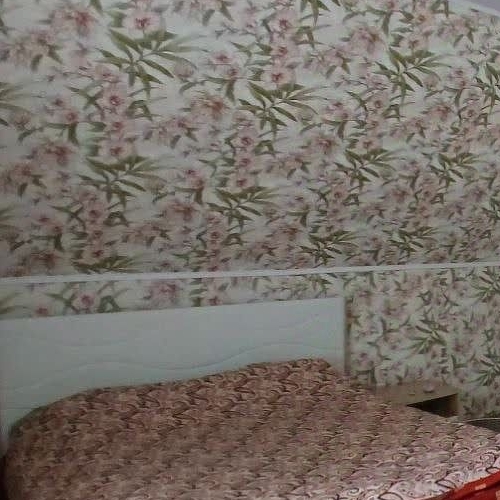 Коттедж/дом Волхов, Пушкинская улица, 16