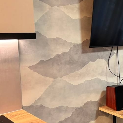 Студия Мурино, улица Екатерининская, 3/4