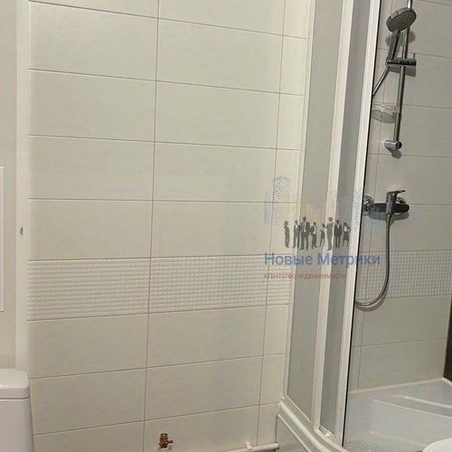 Студия проспект Авиаконструкторов, 67к1