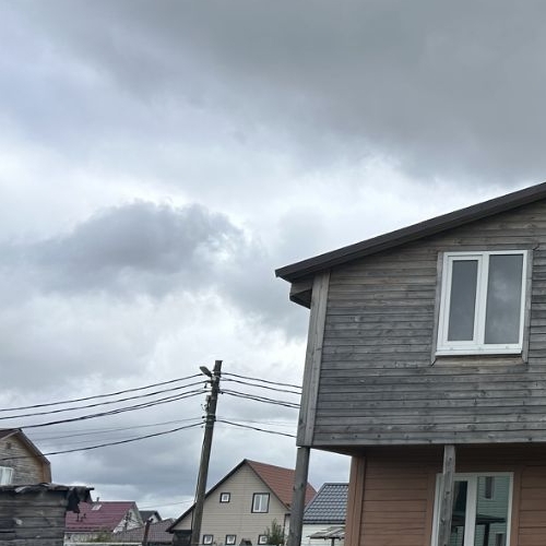 Коттедж/дом Лесная Привилегия кп,  д. 260