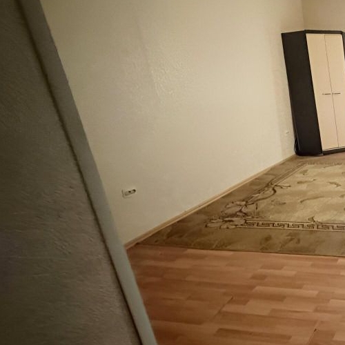 Комната Большеохтинский проспект, 37