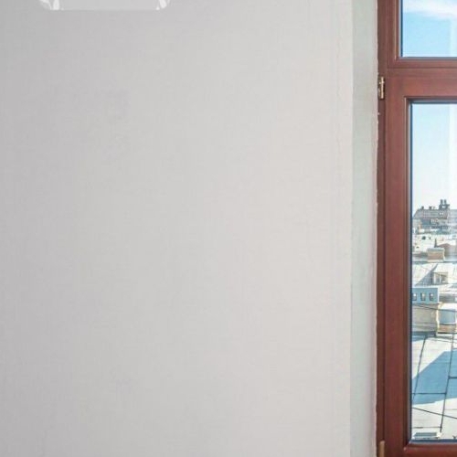 4-комн квартира 4-я Советская улица, 9