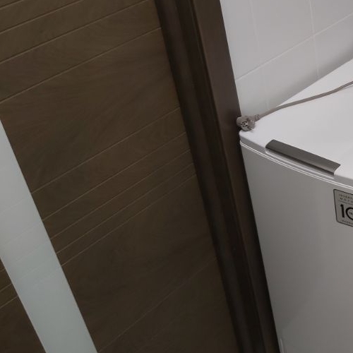 Студия Кудрово г., улица Пражская, 4