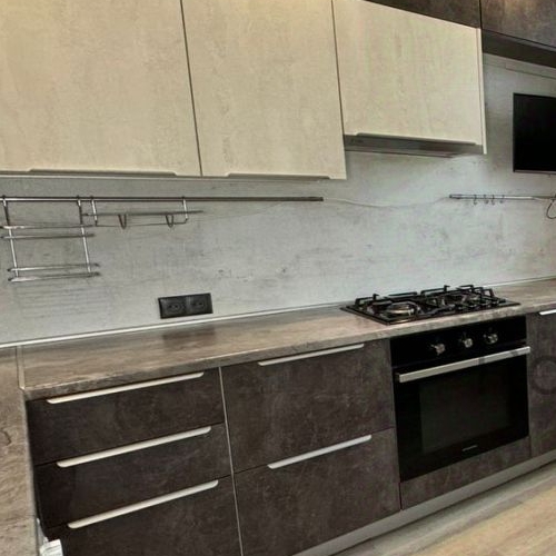 3-комн квартира Волковский проспект, 28