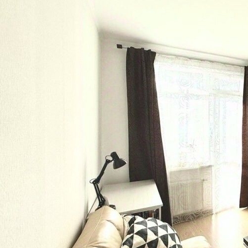 Студия улица Катерников, 7