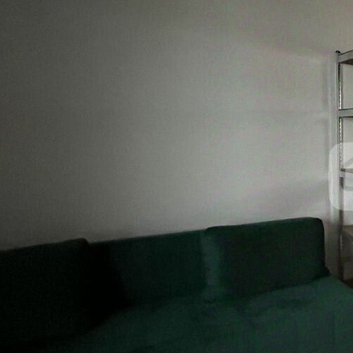 Студия Кондратьевский проспект, 68к4