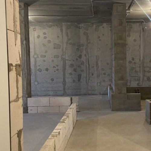 3-комн квартира Ремесленная улица, 15