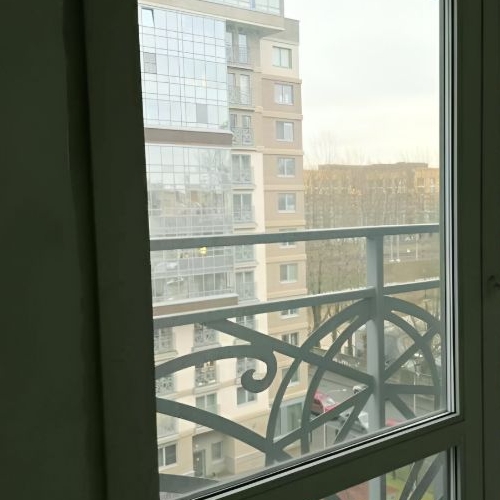 2-комн квартира Большой Сампсониевский проспект, 77