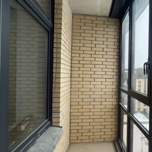 Студия пос. Шушары, Пулковское тер., улица Образцовая, 5к1