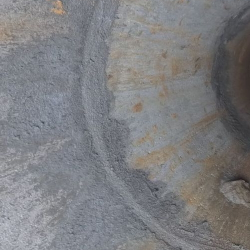 Земельный участок д. Раздолье, улица Восточная,  д. 1