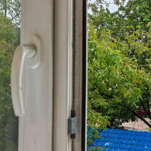 Комната улица Академика Лебедева, 12