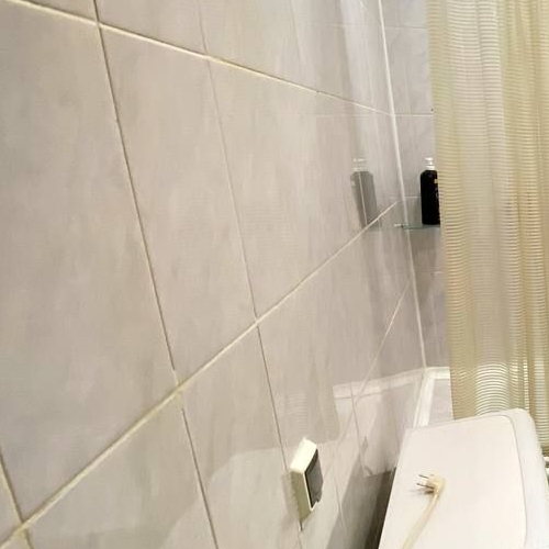 Студия Петергоф, улица Парковая, 18