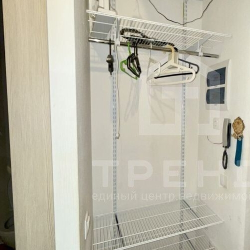 Студия улица Плесецкая, 20к1