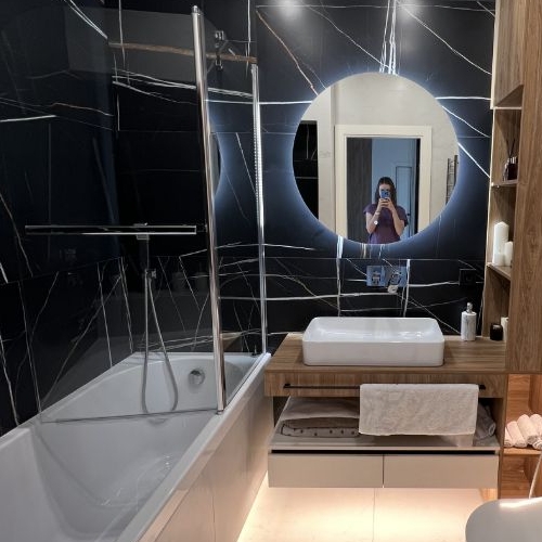 2-комн квартира пос. Стрельна, Красносельское шоссе, 22