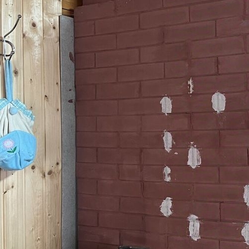 Коттедж/дом д. Большое Коновалово, 11