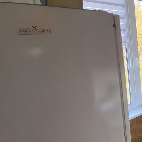 3-комн квартира проспект Славы, 35К1