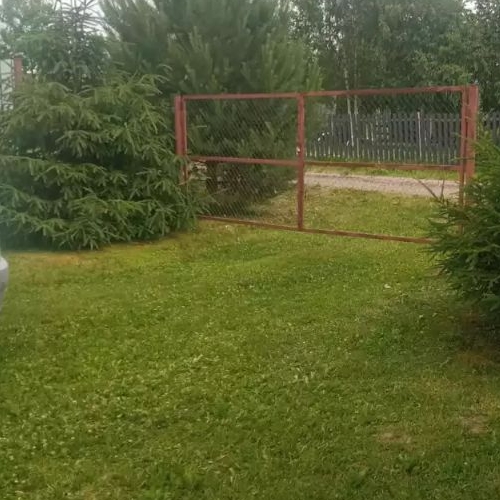 Коттедж/дом д. Русская Волжа, 44