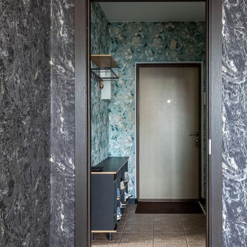 1-комн квартира Кудрово г., проспект Европейский, 21к2