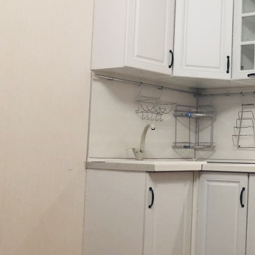 Студия проспект Народного ополчения, 149