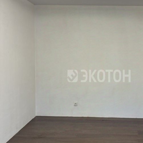 1-комн квартира пос. Шушары, Ленсоветовский тер., 23