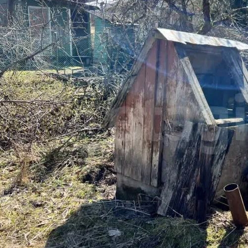 Коттедж/дом Васкелово садоводческий массив, Тяжпромэлектропроект СНТ,  д. 36