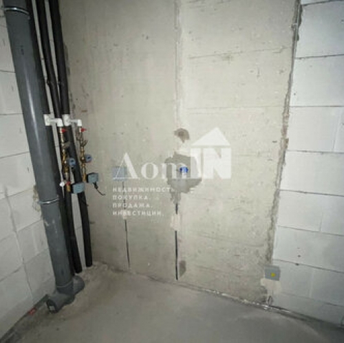 2-комн квартира Мурино г, Графская ул,  д. 6,  к. 4