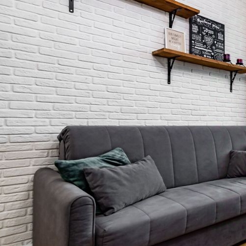 3-комн квартира улица Репищева, 10к2