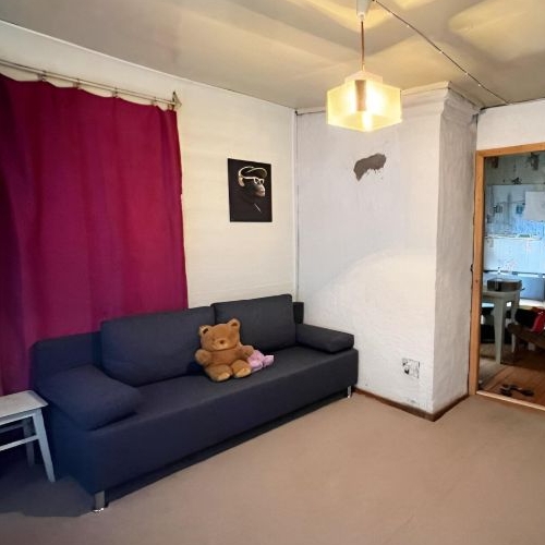 Коттедж/дом Зеленый Холм СНТ, улица Пограничная