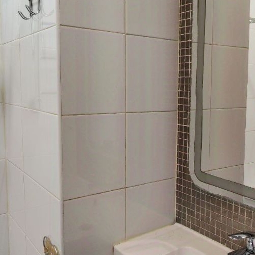 Студия улица Хошимина, 16А