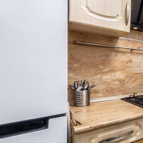 2-комн квартира набережная Обводного Канала, 86