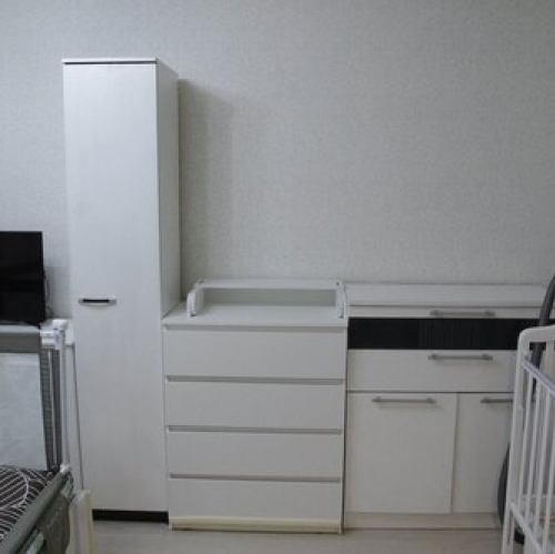 1-комн квартира Димитрова ул,  д. 18 к5