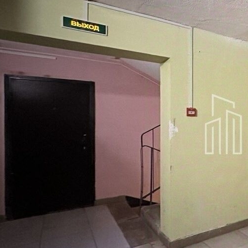 2-комн квартира пос. Шушары, Московское шоссе, 256к4