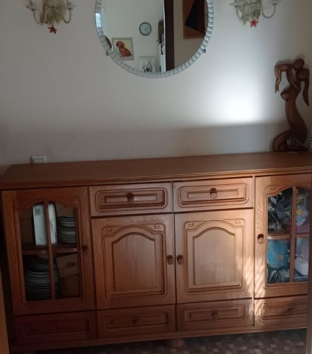 3-комн квартира Южное шоссе, 55к5