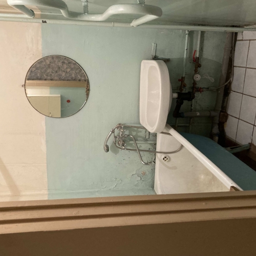 2-комн квартира Тельмана п,  д. 12