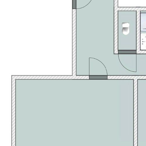 2-комн квартира Петергоф, Ропшинское шоссе, 3к4