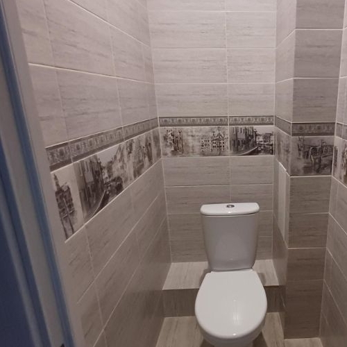 2-комн квартира Петергоф, улица Парковая, 16к5