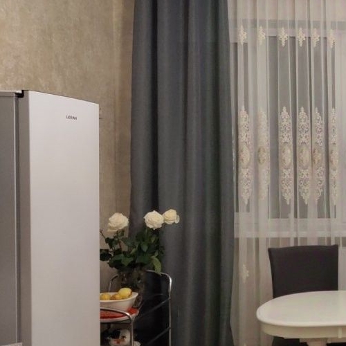 2-комн квартира Петергоф, улица Аврова, 41