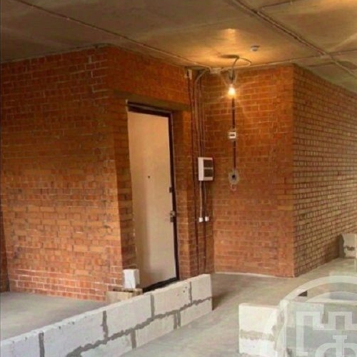 2-комн квартира Ремесленная улица, 15