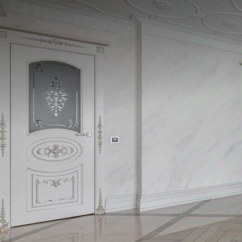 4-комн квартира Ленинский проспект, 74к2