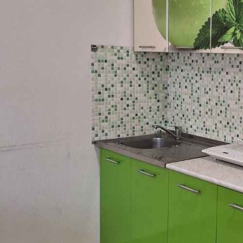 Студия проспект Ветеранов, 175к4