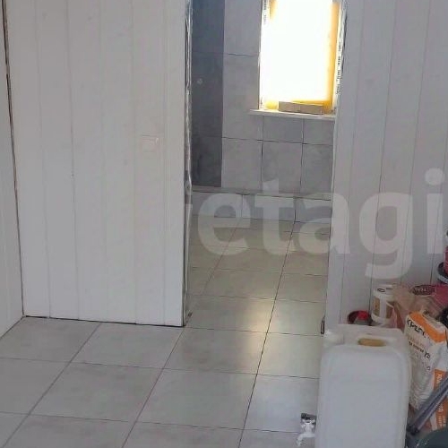 Коттедж/дом Имена кп,  д. 9