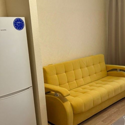 Студия улица Адмирала Черокова, 18к3