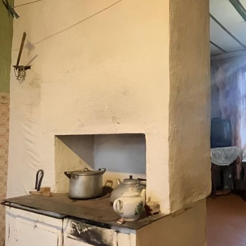 Коттедж/дом пос. Парголово, Климовец СНТ, улица Бугровская,  д. 29